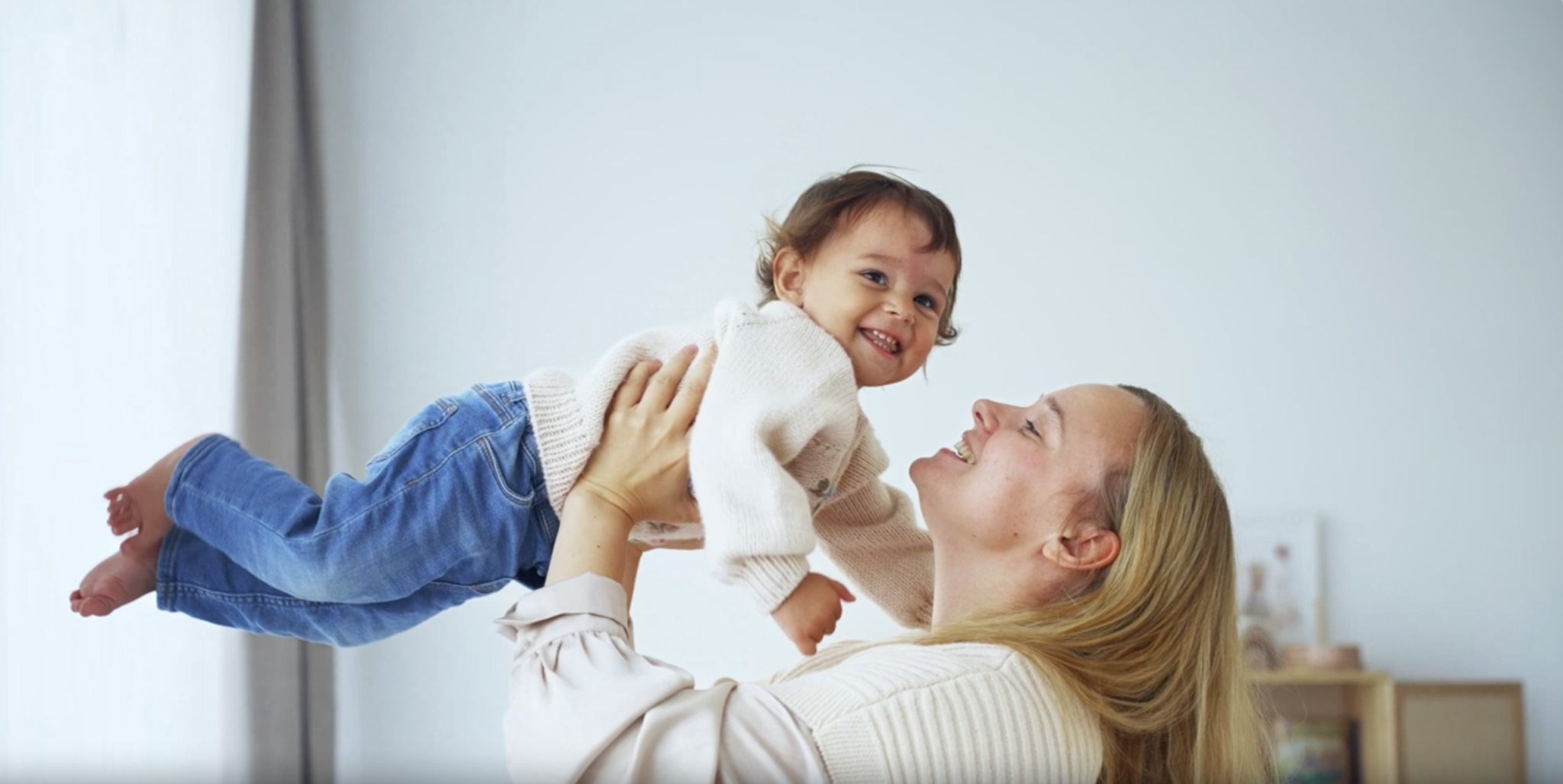 Näyttökuva 2026 04 20 kello 13.50.11