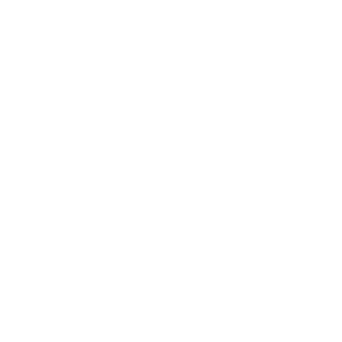 Asianajajat logo